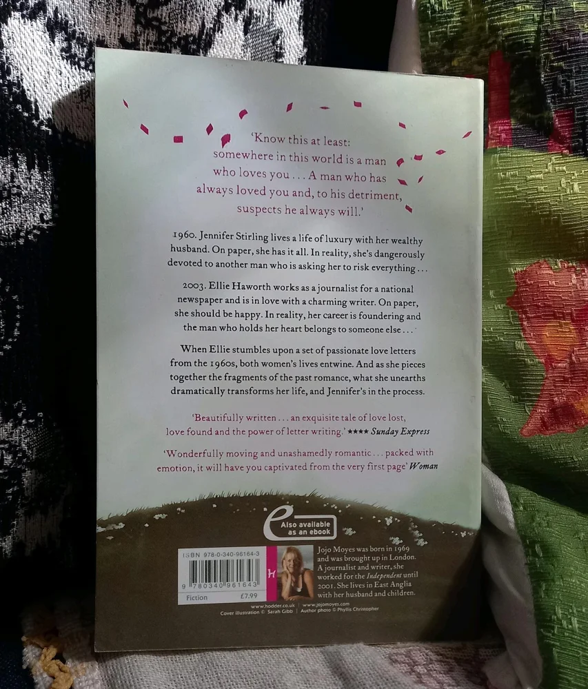 Books, size Other, photo 2