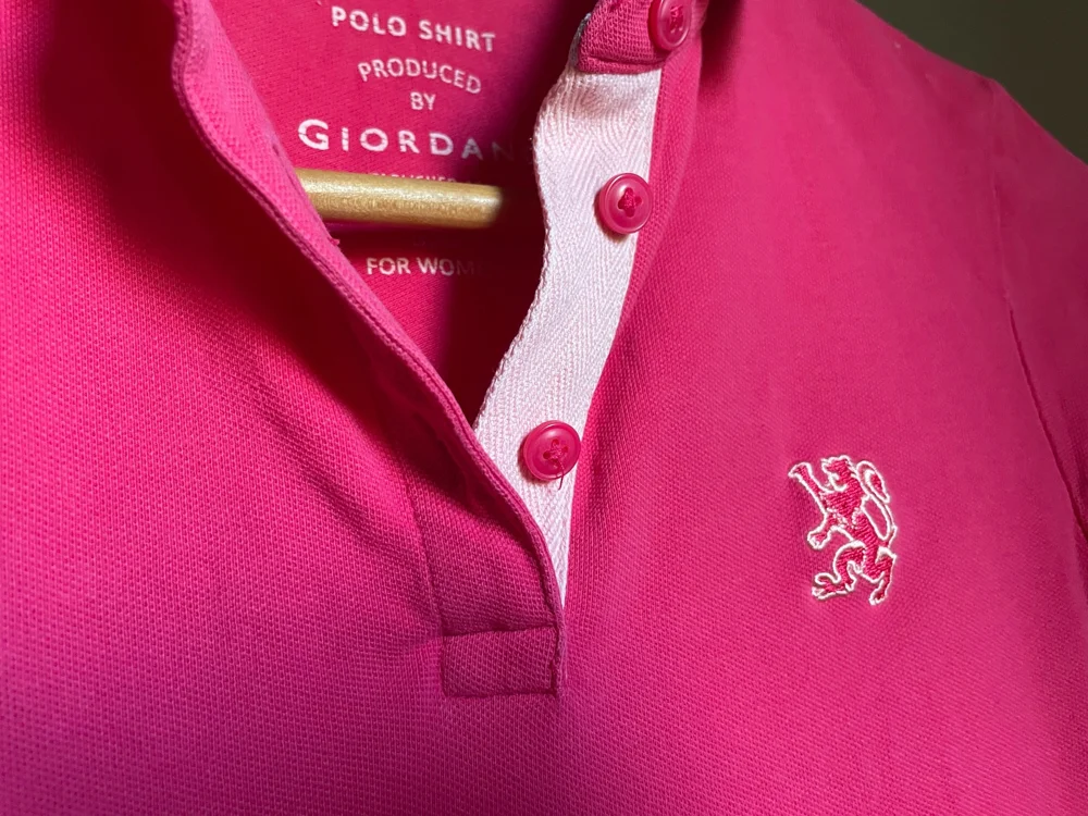 Giordano Shirts, size S / 36 / 8, photo 2