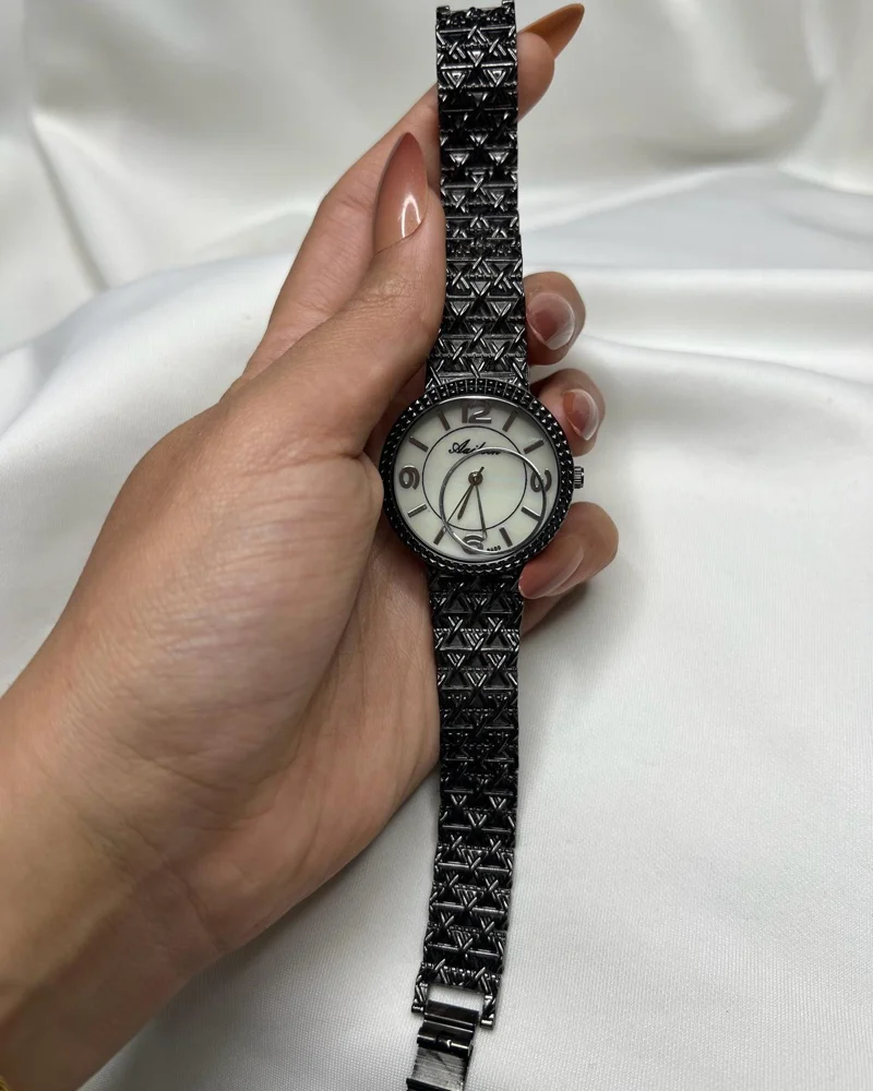 Watches, size One size, photo 3