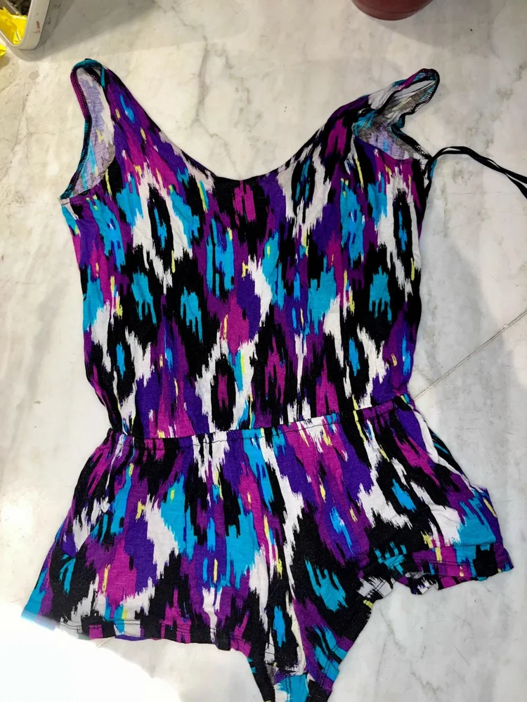 New Look Rompers & Playsuits, size S / 36 / 8, photo 4