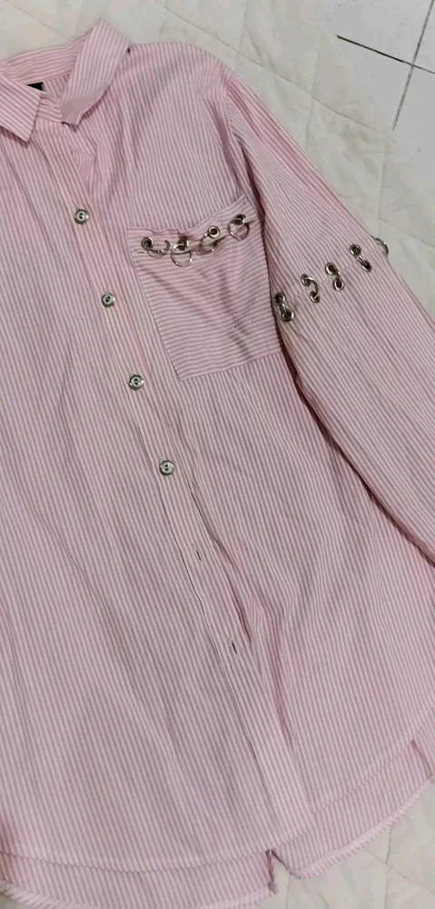 Shirts, size XL / 42 / 14, photo 4