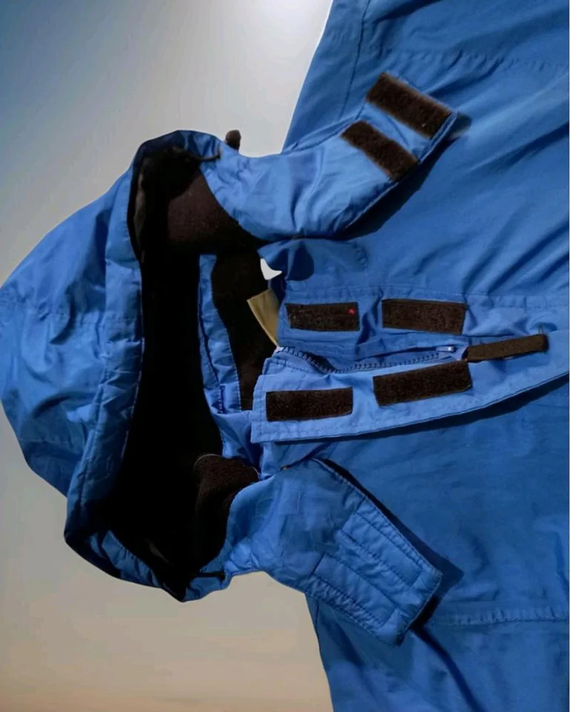 Jackets, size L / 40 / 12, photo 4