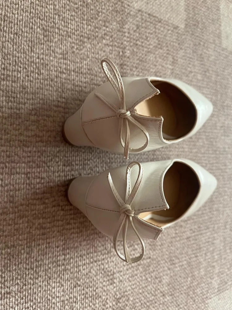 Block Heels, size 38, photo 2