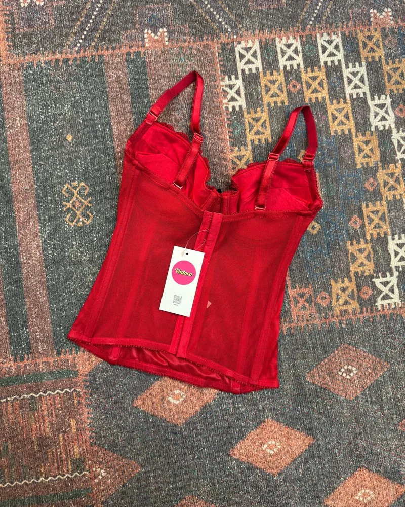 Crop Tops, size Other, photo 2