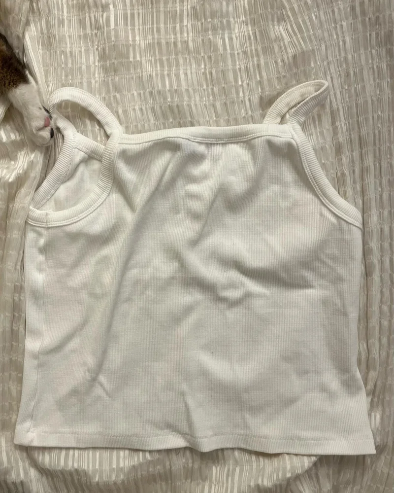 Local Cami Tops, size L / 40 / 12, photo 3