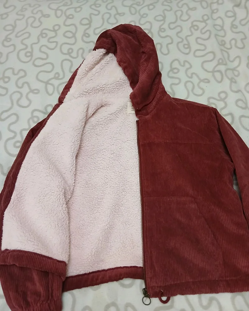 Jackets, size M / 38 / 10, photo 2