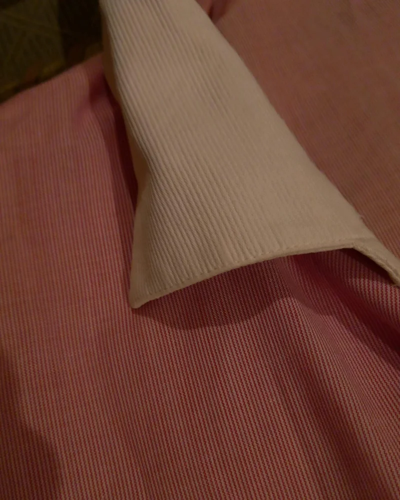 Shirts, size XL / 42 / 14, photo 5