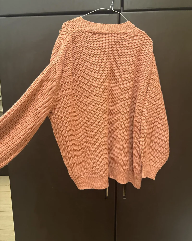 Papaya Sweaters & Pullovers, size L / 40 / 12, photo 2