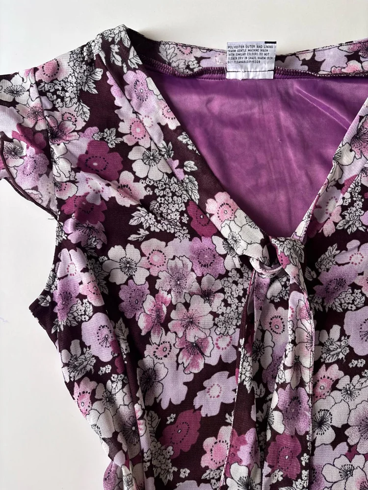 Blouses, size L / 40 / 12, photo 2