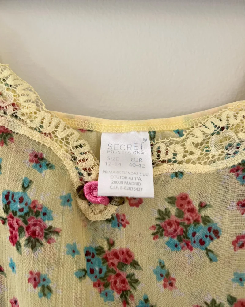 Secret Possessions Blouses, size S / 36 / 8, photo 2