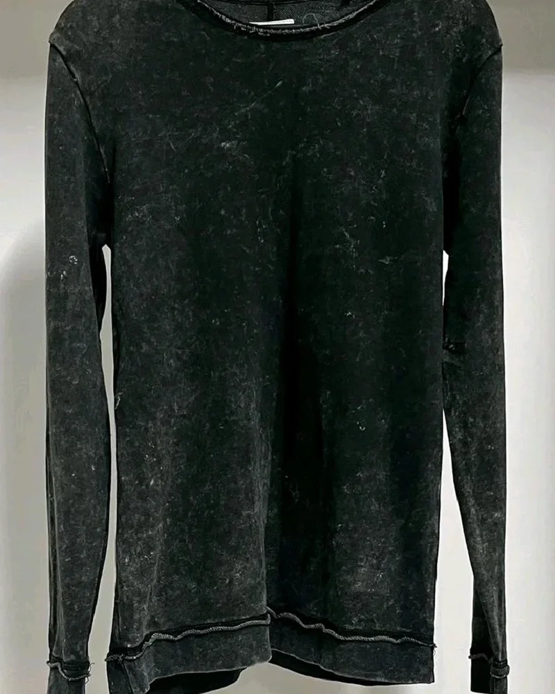 Shine Original Long Sleeve Shirts, size S, photo 2
