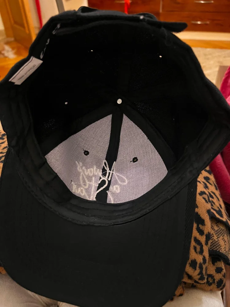 Hats & Caps, size One size, photo 3