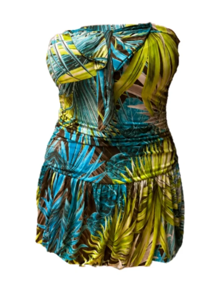 Mini Dresses, size M / 38 / 10, photo 2