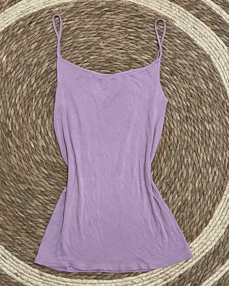 Blouses