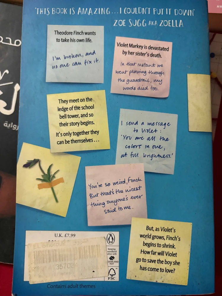 Books, size Other, photo 2