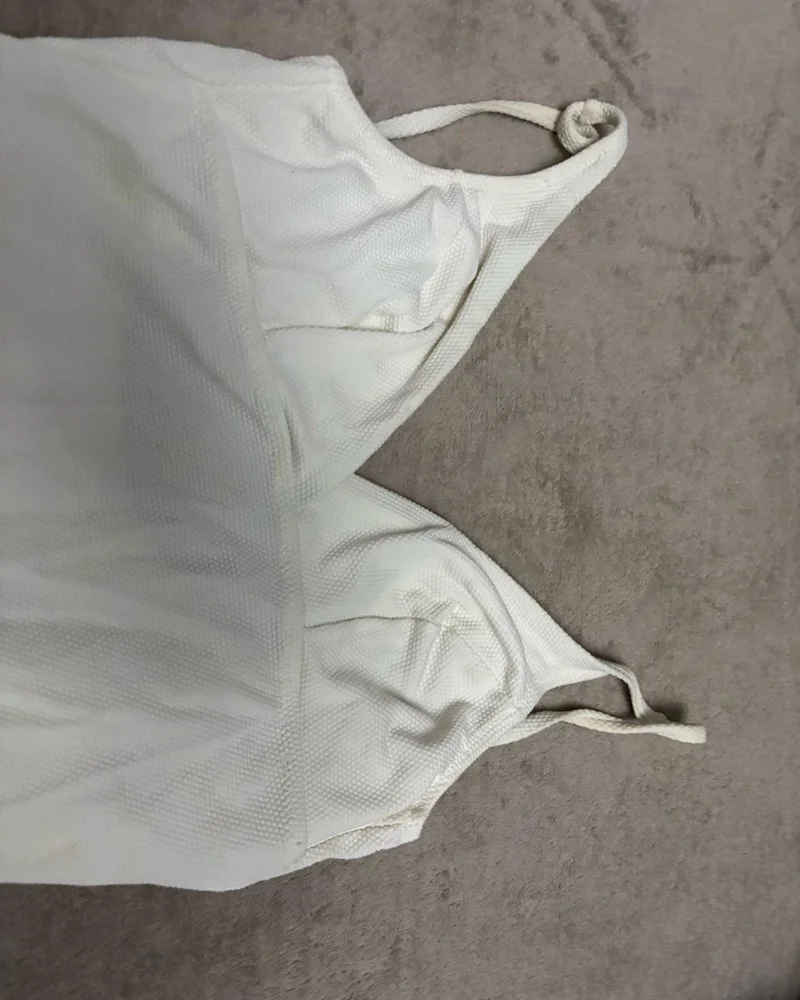 One-Piece Swimsuits, size M / 38 / 10, photo 3