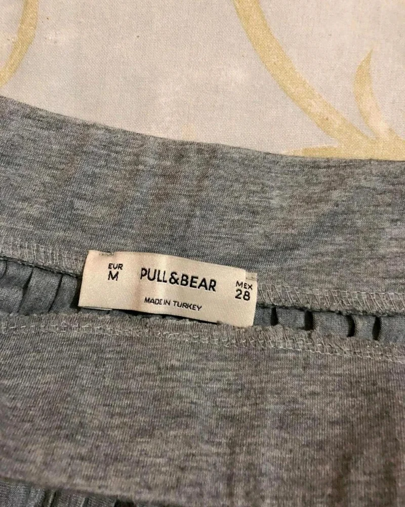 Pull & Bear Skirts, size M / 38 / 10, photo 3