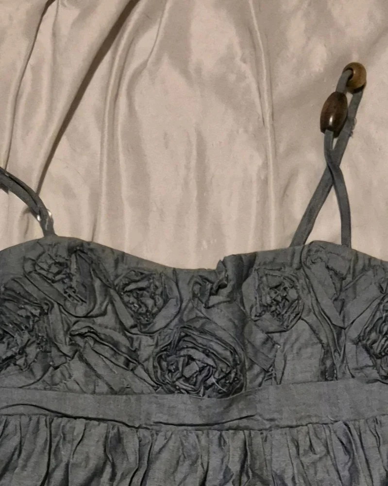 Mini Dresses, size L / 40 / 12, photo 2