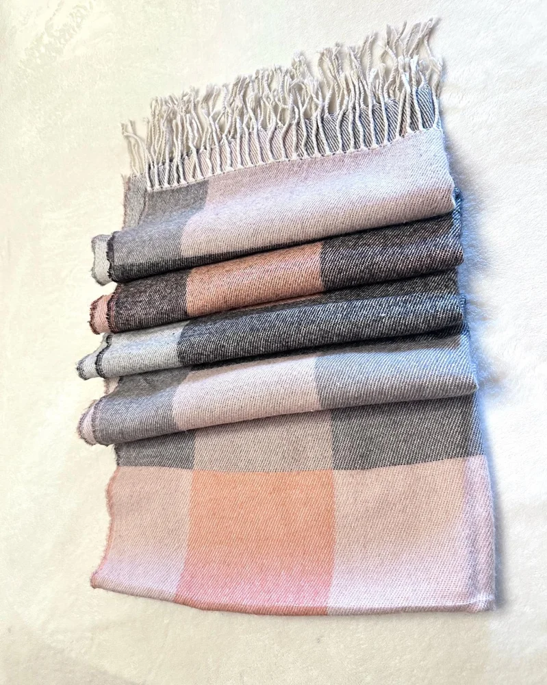 M&S Collection Scarves, size One size, photo 4