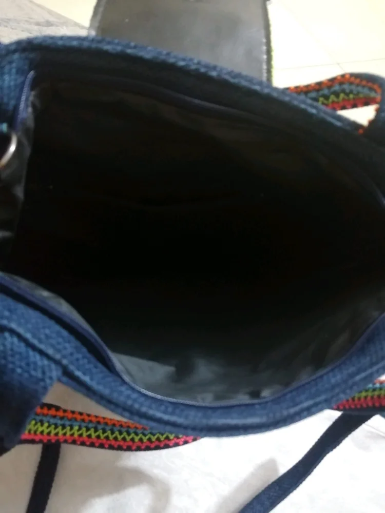 Shoulder Bag, size Other, photo 4