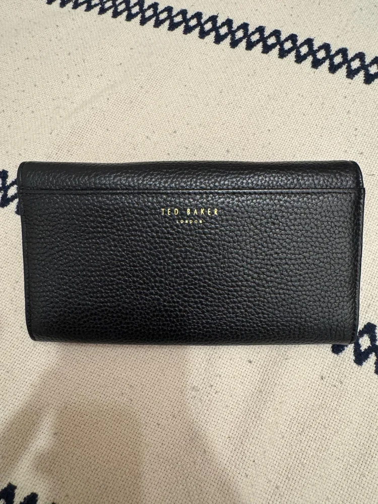 Ted Baker Clutch, size One size, photo 2