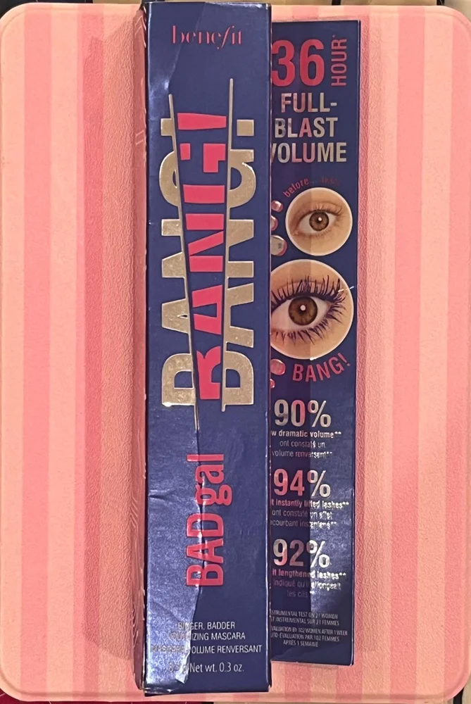 Makeup, size Other, photo 2