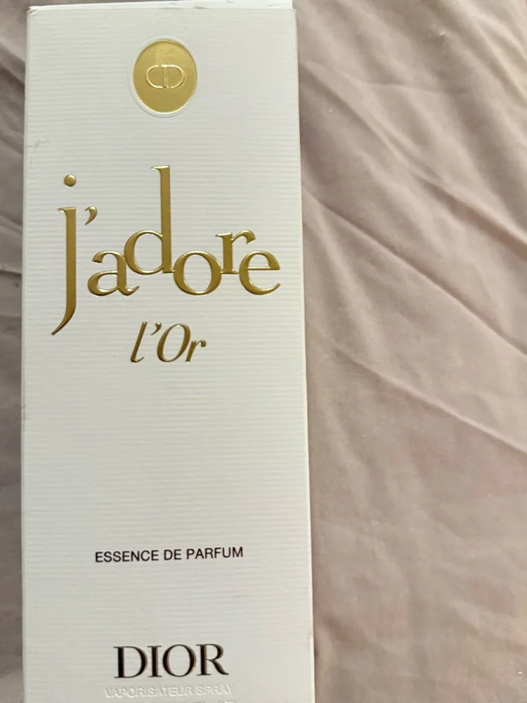 Dior Perfume, size Other, photo 4