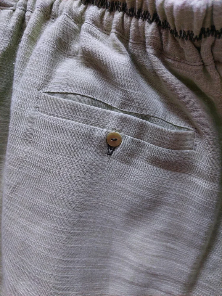 Local Pants, size L / 40 / 12, photo 4