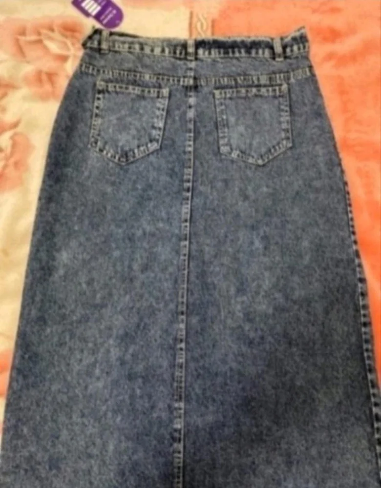 Skirts, size XS / 34 / 6, photo 4