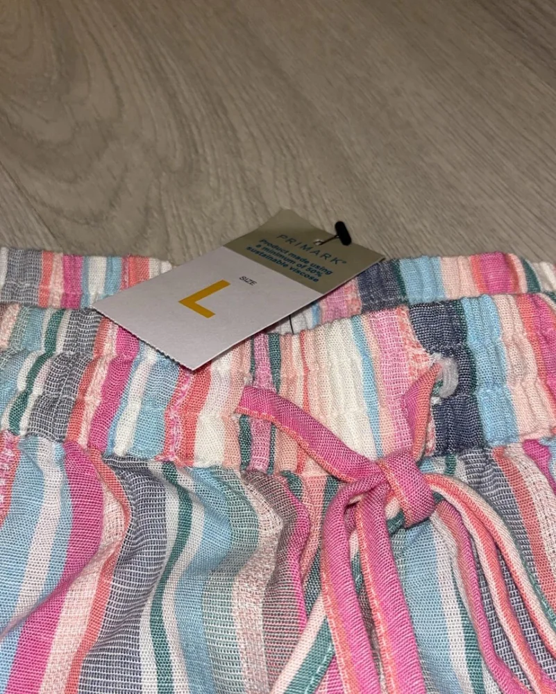 Primark Jumpsuits, size L / 40 / 12, photo 3