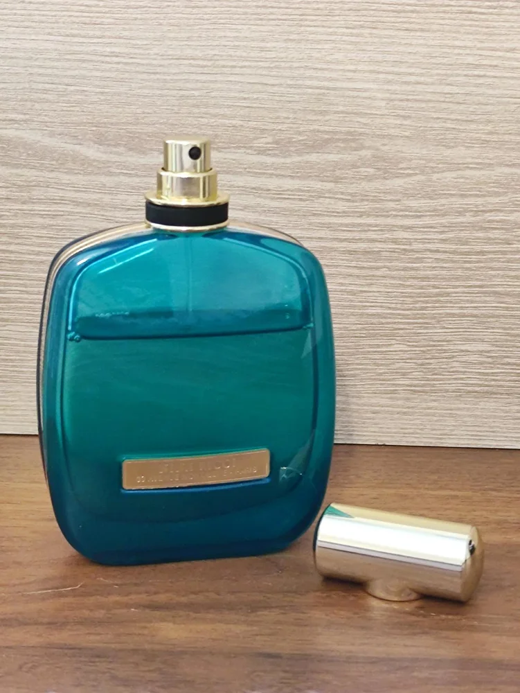 Nina Ricci Perfume, size Other, photo 6