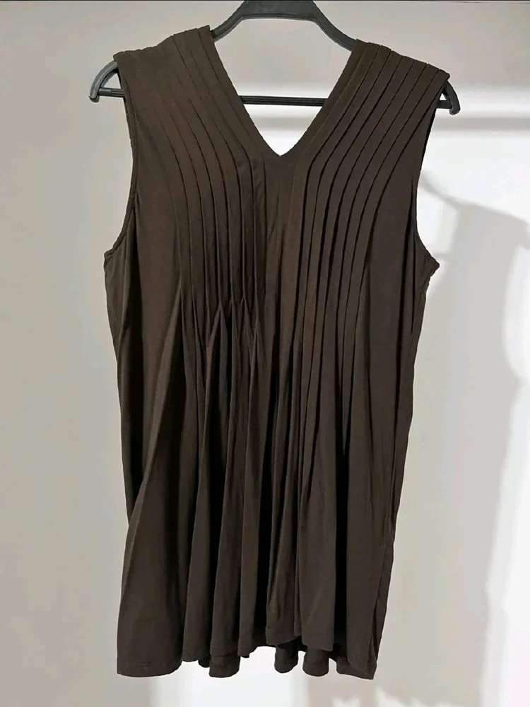 Michael Kors Blouses, size M / 38 / 10, photo 4