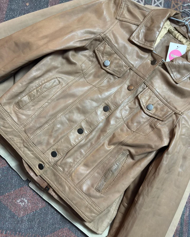 Stradivarius Jackets, size S / 36 / 8, photo 2