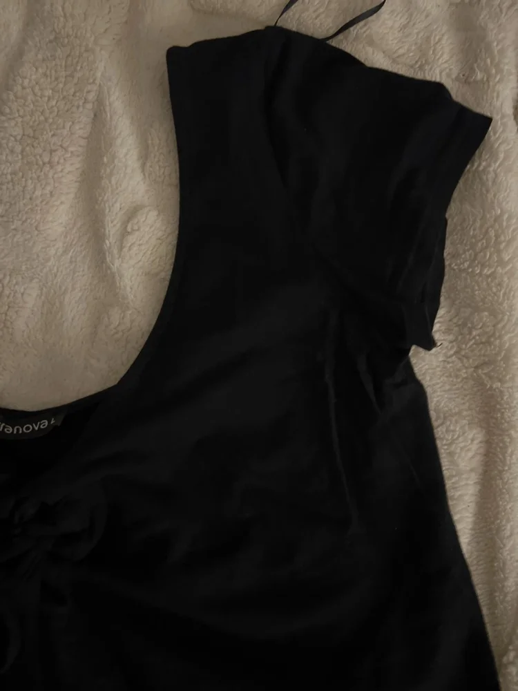 Terranova Suits, size L / 40 / 12, photo 3