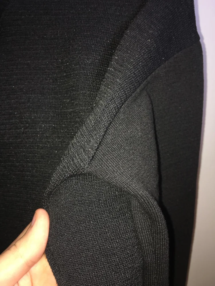 Sweatshirts, size M, photo 3