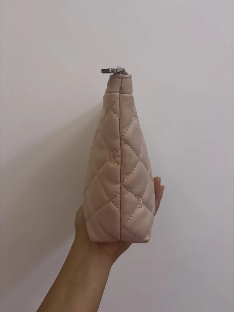 GUESS Clutch, size Other, photo 4
