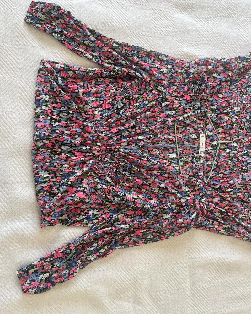 Mango Maxi Dresses, size XS / 34 / 6, photo 2