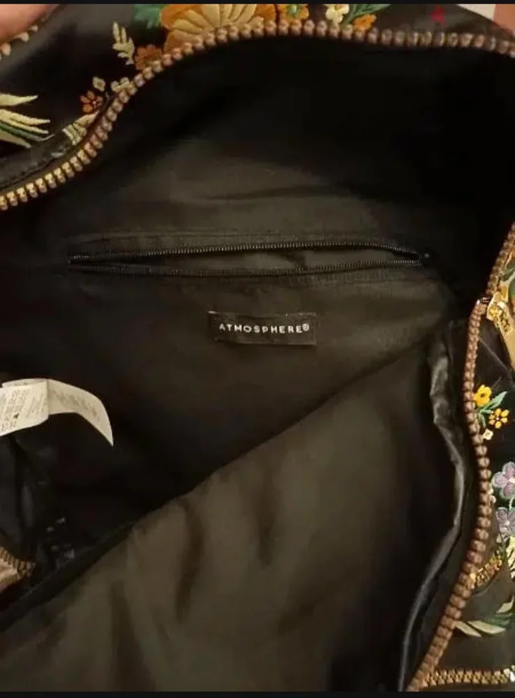 Primark Backpacks