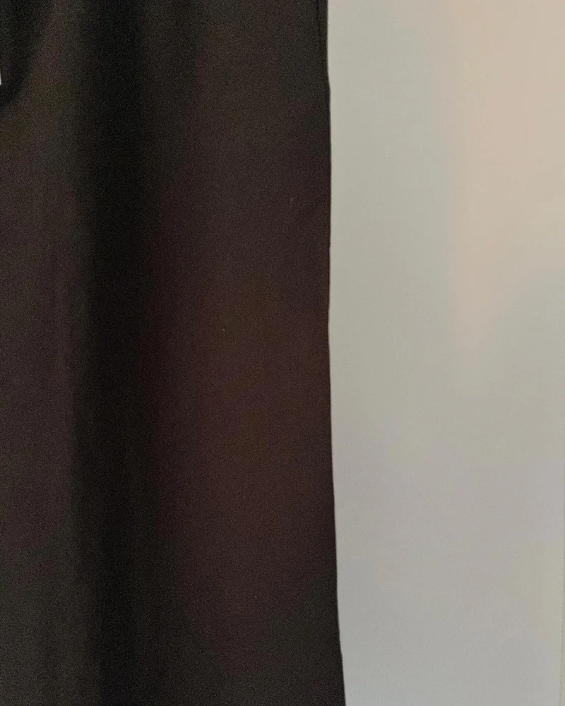 Pants, size S / 36 / 8, photo 3