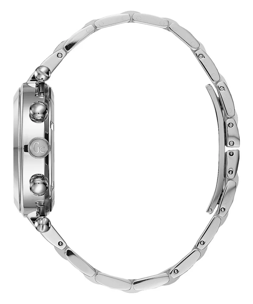 GUESS Watches, size Other, photo 4