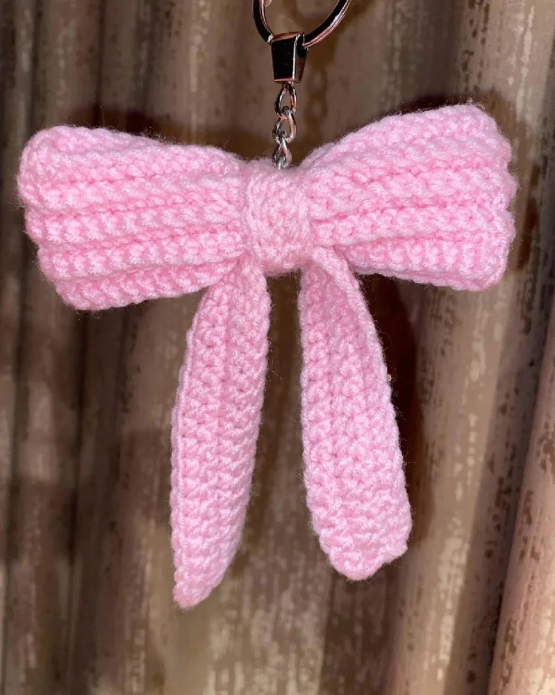 Hair Accessories, size One size, photo 2