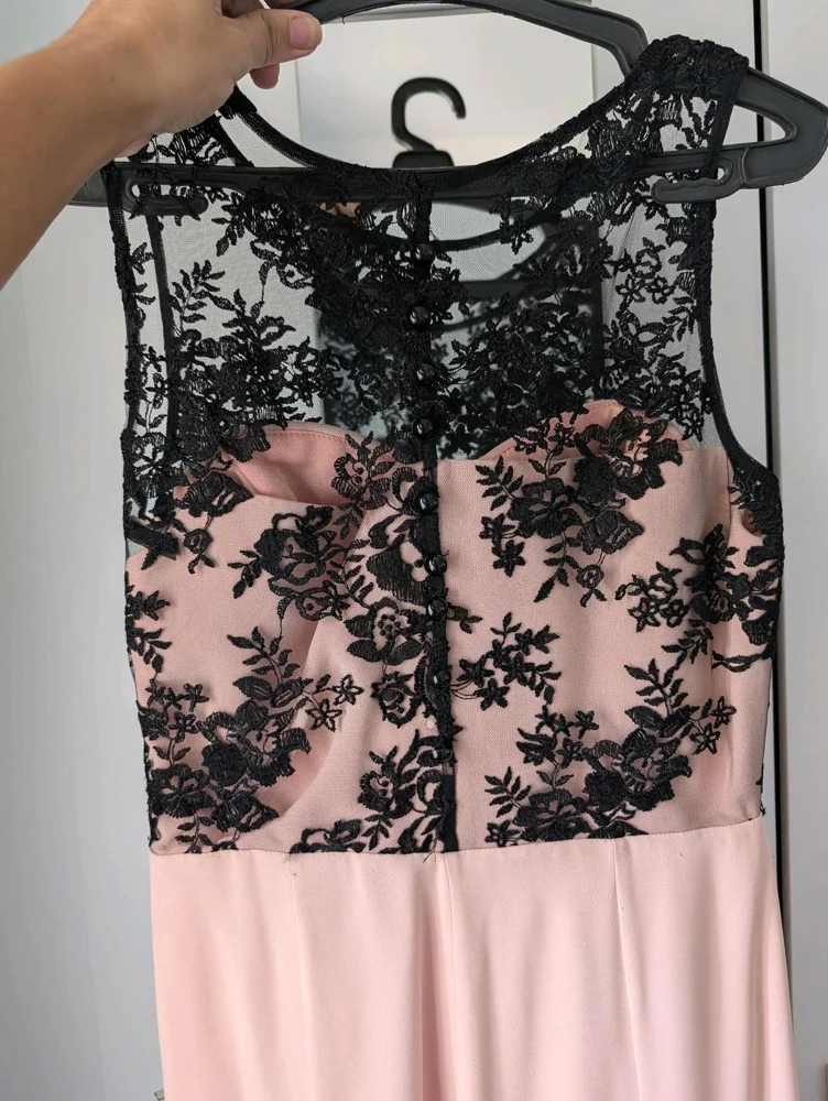 Party Dresses, size S / 36 / 8, photo 3