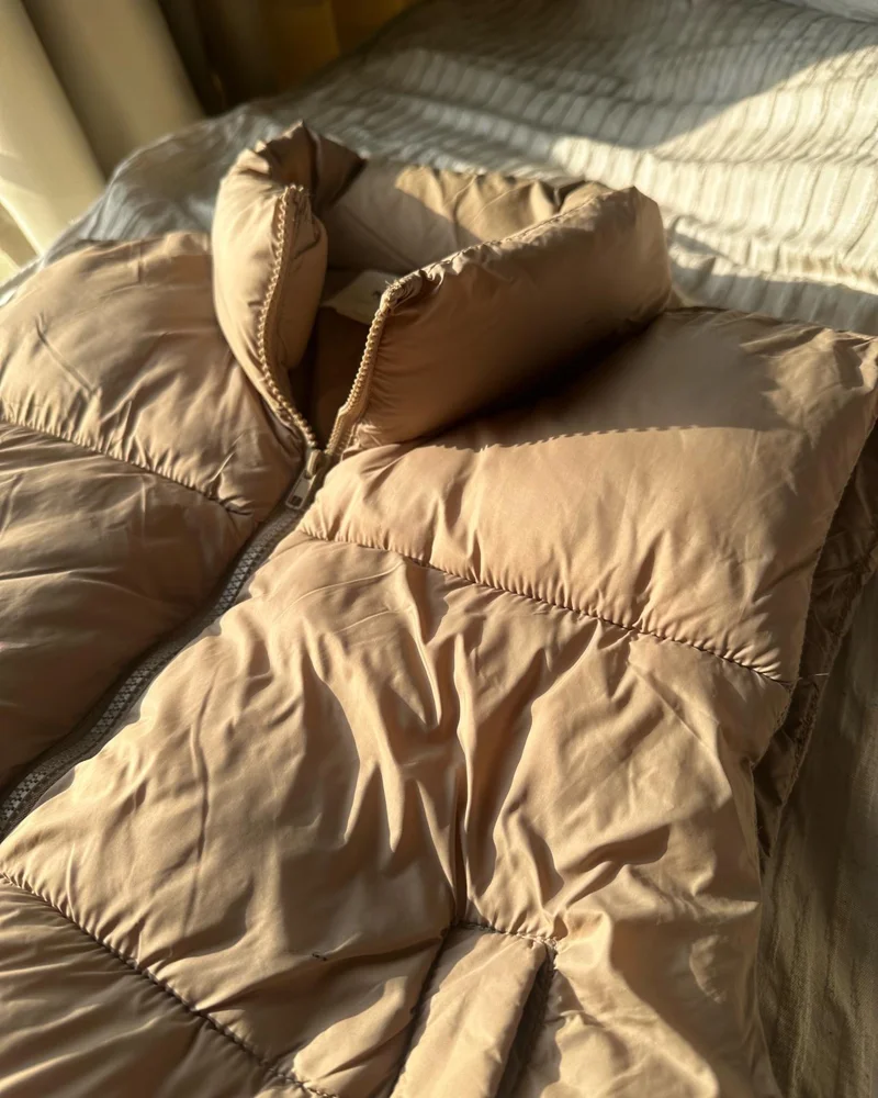 Pull & Bear Jackets, size XL / 42 / 14, photo 3