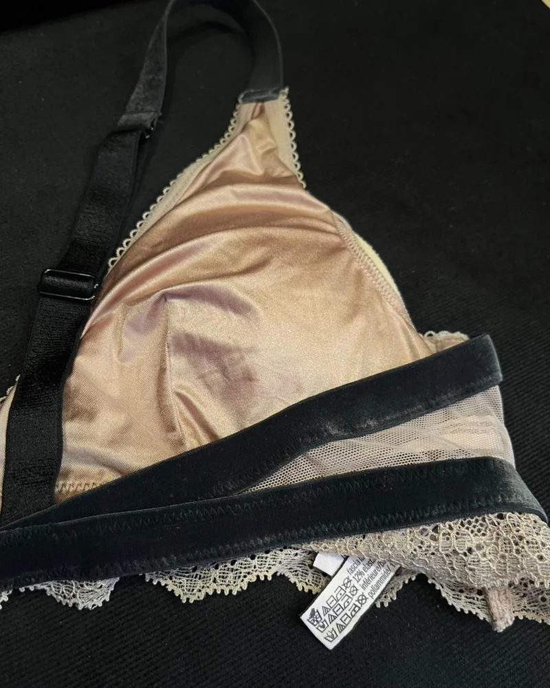 Victoria's Secret Sports Bras, size M / 38 / 10, photo 5