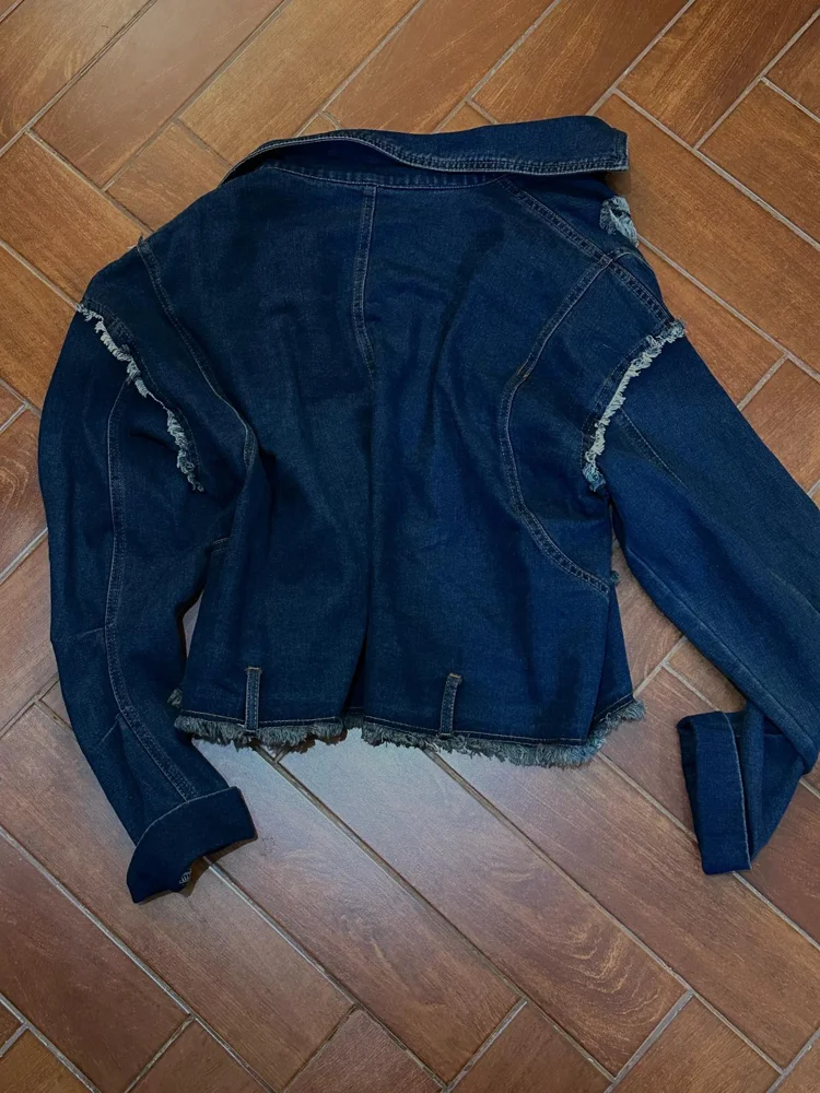 Shein Jackets, size M / 38 / 10, photo 3