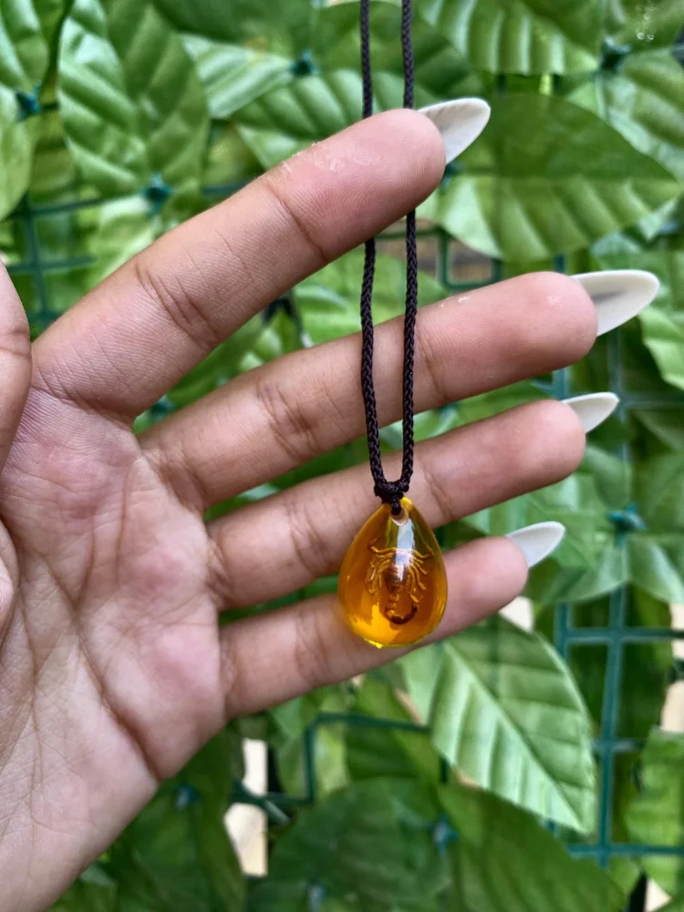 Necklaces, size Other, photo 2