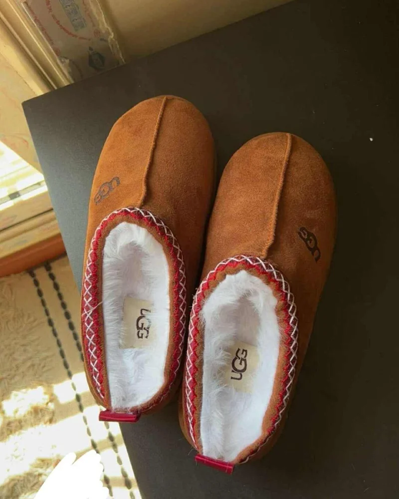 UGG Since 1974 Boots, size 37, photo 6