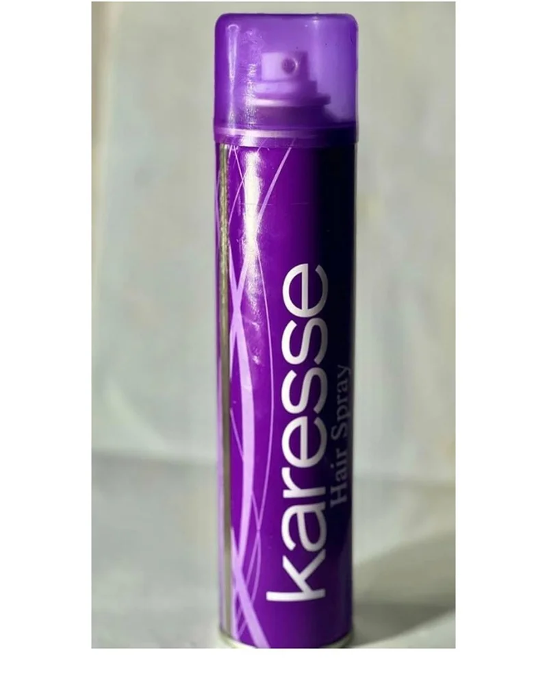 Makeup, size No Size, photo 3
