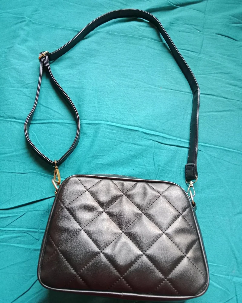 Cross-Body Bag, size Other, photo 3