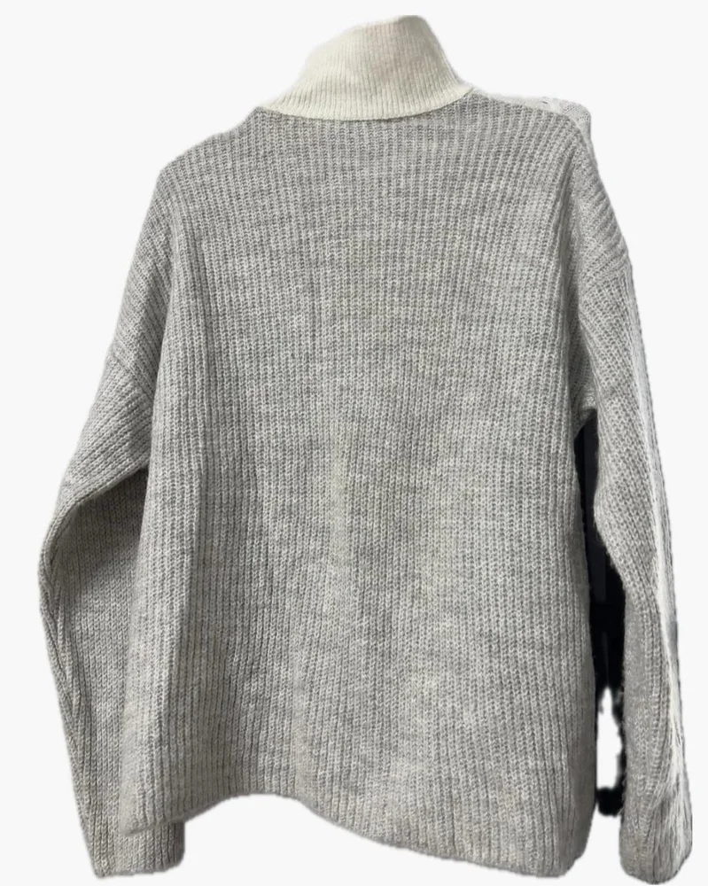 LC Wakiki Sweaters & Pullovers, size M / 38 / 10, photo 2